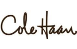 Eyewear Logo Eyewear Logo