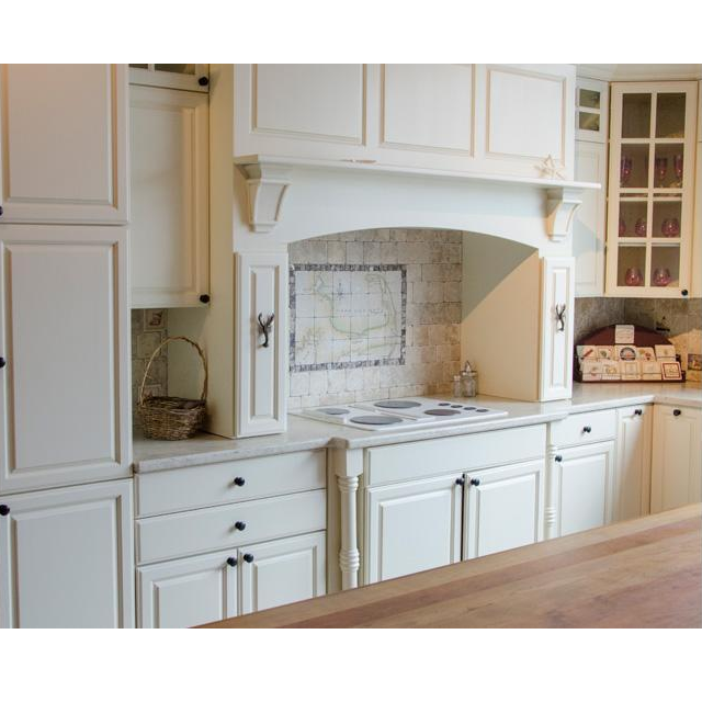 KOHLER Kitchen & Bathroom Products at Kitchen & Bath Gallery in West Yarmouth, MA