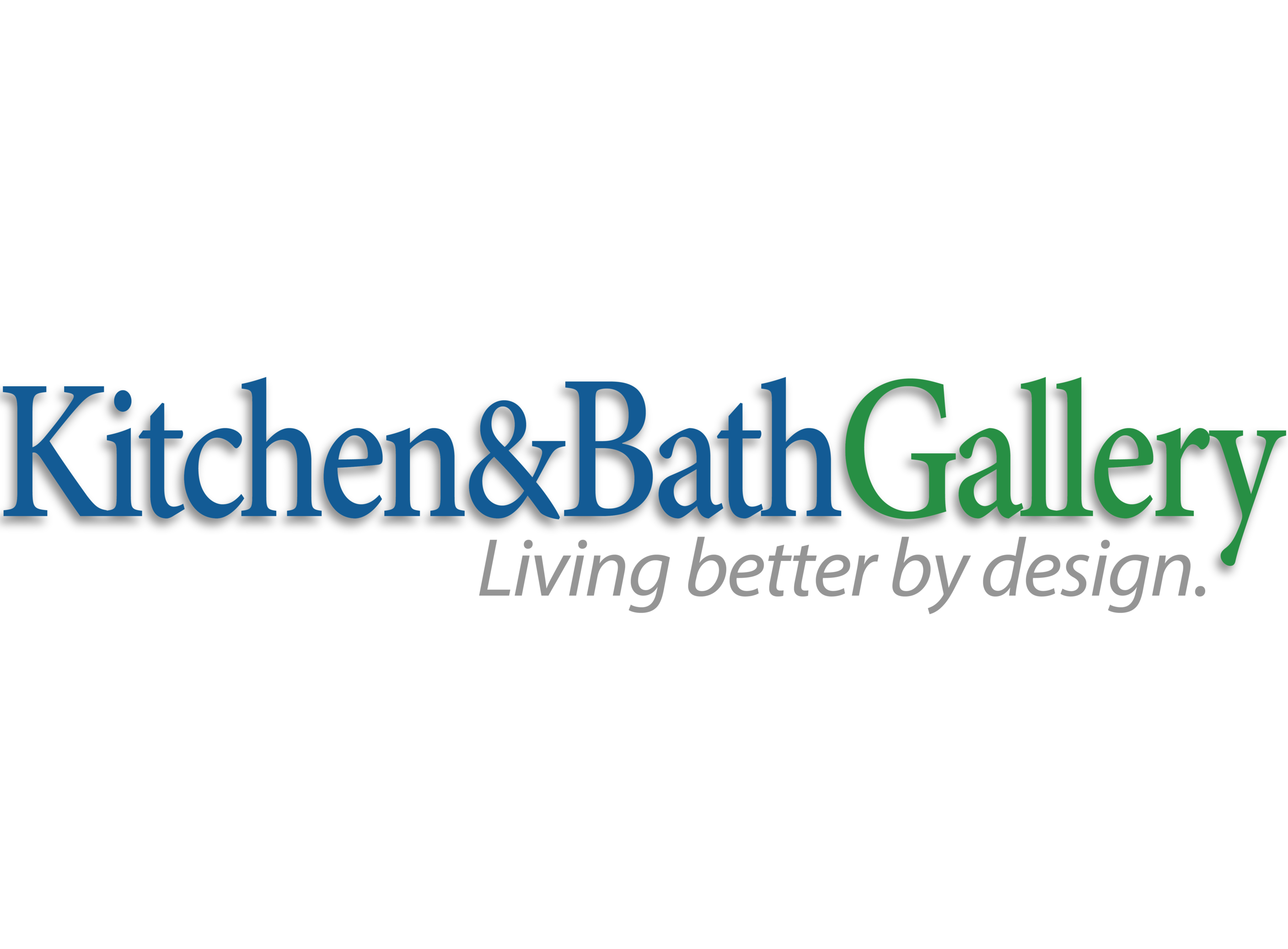 kitchen and bath gallery edgartown