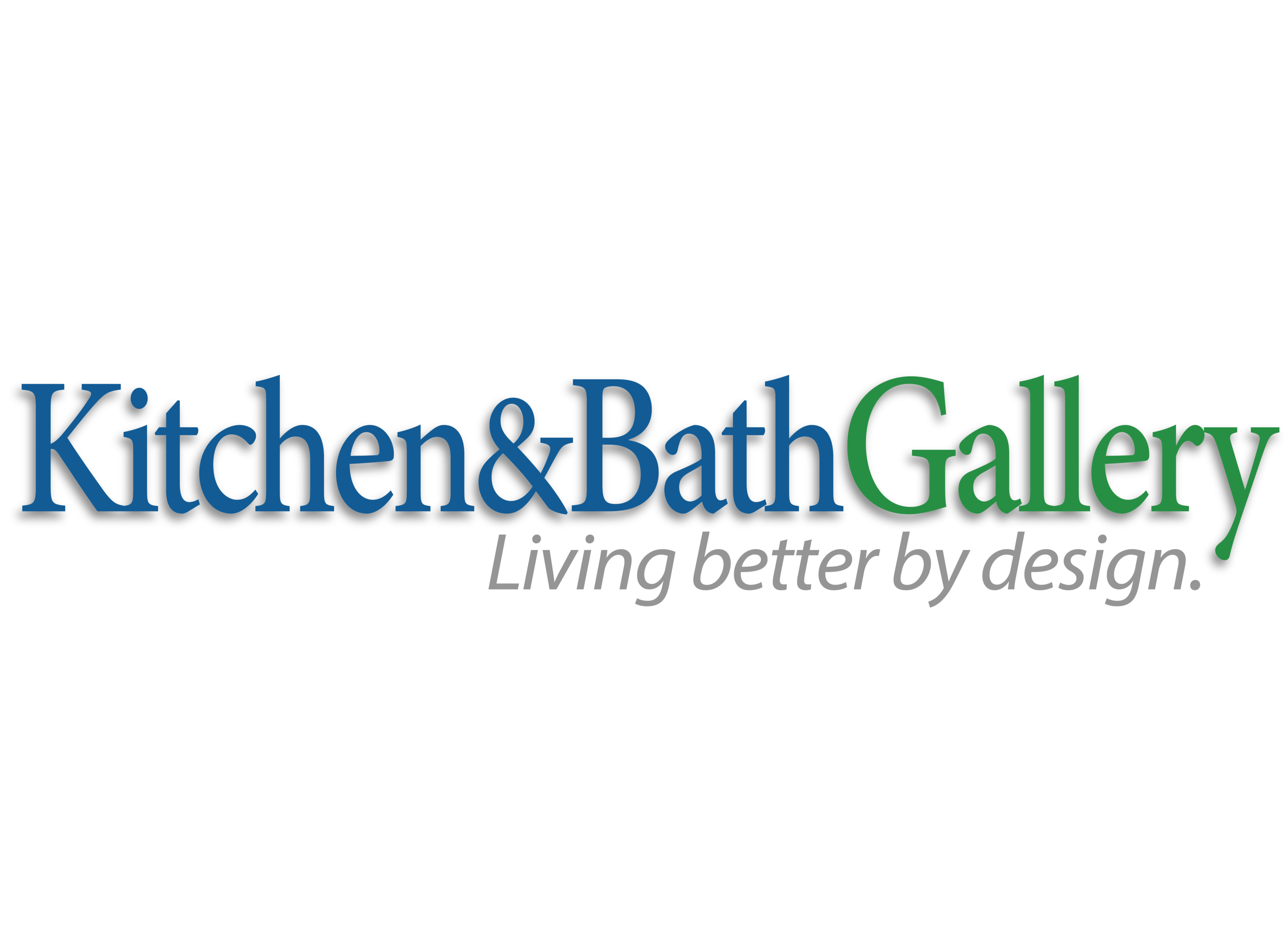 KOHLER Kitchen & Bathroom Products at Kitchen & Bath Gallery in