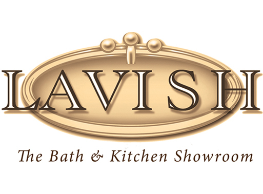lavish bath and kitchen showroom ardmore pa