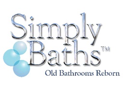 KOHLER Kitchen & Bathroom Products at Simply Baths in Monroe, CT