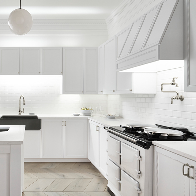 KOHLER Kitchen & Bathroom Products at Gerhard's Kitchen & Bath Store in