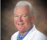 Larry Ellingson, OD Larry Ellingson, OD