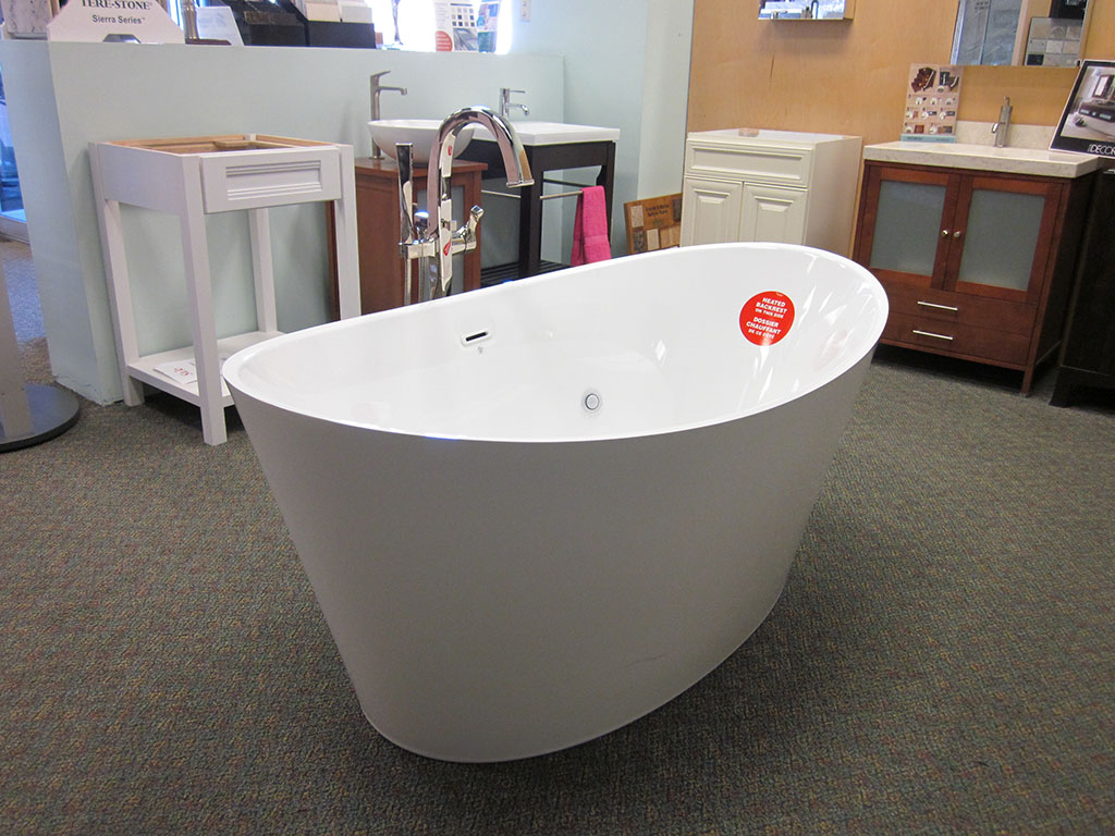 KEUCO 04986370101 at The Somerville Bath & Kitchen Store Showrooms in  Maryland, Pennsylvania, and Virginia. - Maryland-Pennsylvania-Virginia