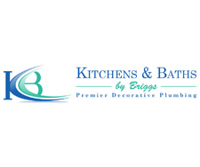 KOHLER Kitchen & Bathroom Products at Kitchen & Baths by Briggs in ...