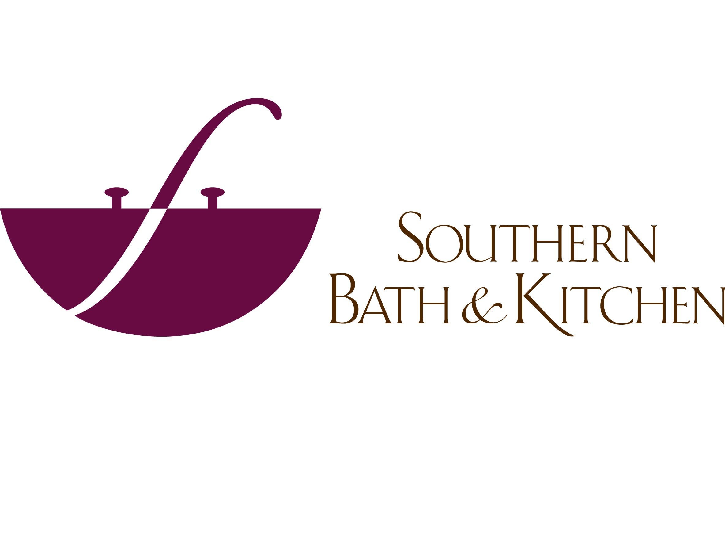 Kohler Kitchen & Bathroom Products At Southern Bath & Kitchen 