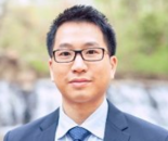 Dr. Jeremy Kow Dr. Jeremy Kow