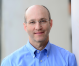 Dr. Robert Blum Dr. Robert Blum