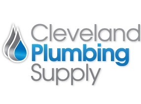 KOHLER Kitchen & Bathroom Products at Cleveland Plumbing Supply in ...