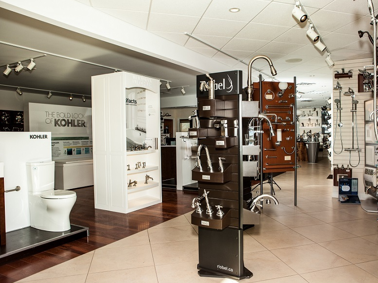 sink-racks - Weinstein Bath & Kitchen Showroom Collegeville