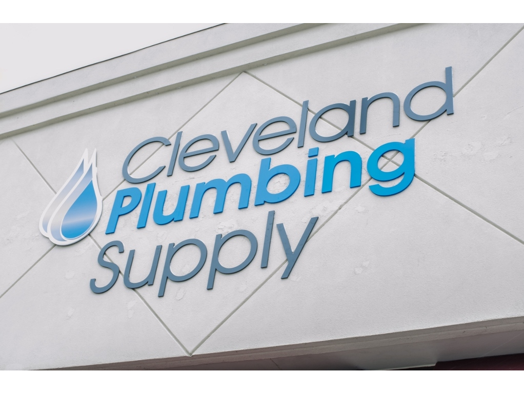 KOHLER Kitchen & Bathroom Products at Cleveland Plumbing Supply in