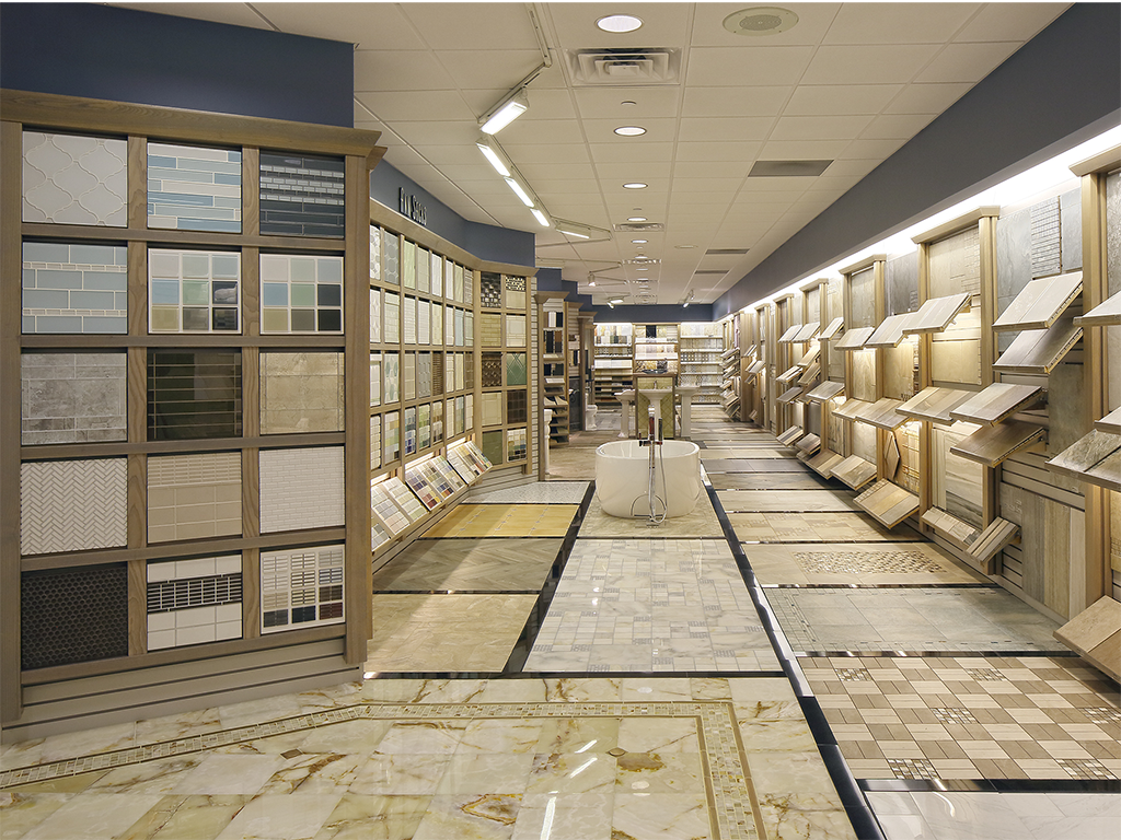 KOHLER Kitchen & Bathroom Products at Best Plumbing Tile & Stone in