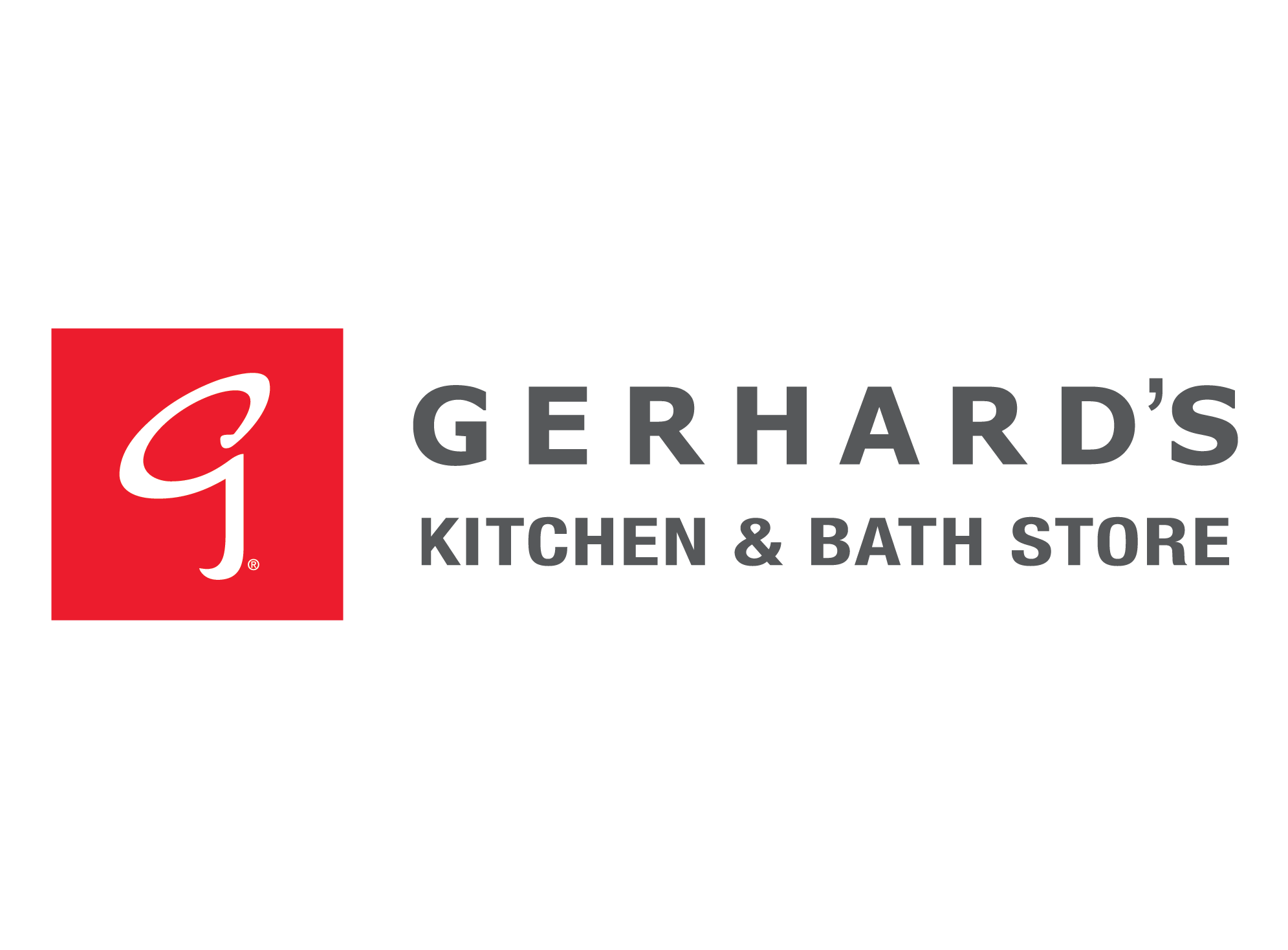 KOHLER Kitchen & Bathroom Products at Gerhard's Kitchen & Bath Store in