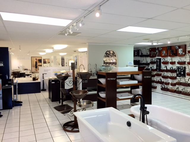 KOHLER Kitchen & Bathroom Products at Dahl Plumbing & Design Center in Colorado Springs, CO