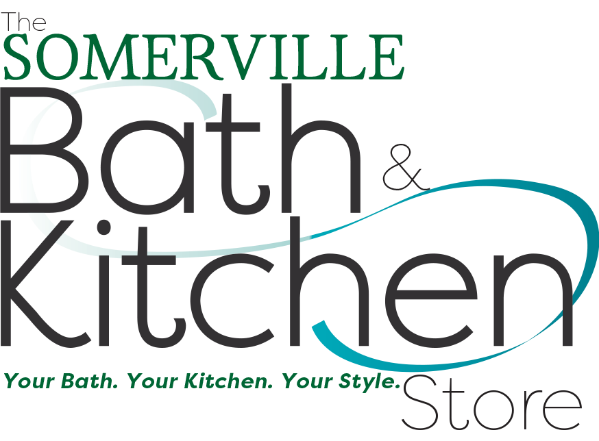 somerville bath and kitchen richmond va