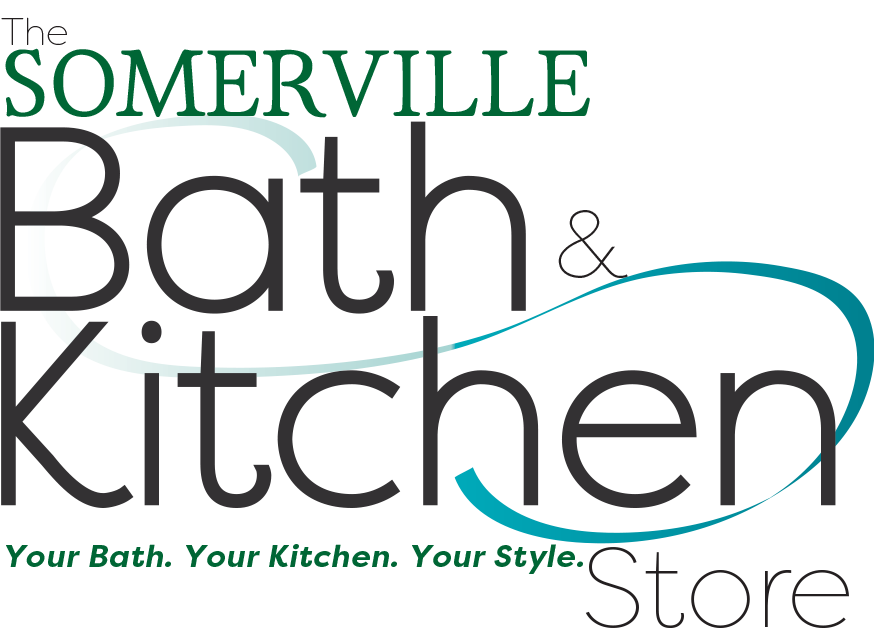 somerville bath and kitchen