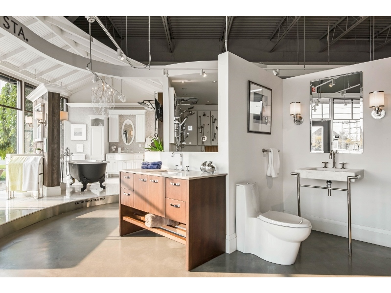 watermarks kitchen and bath boutique etobi