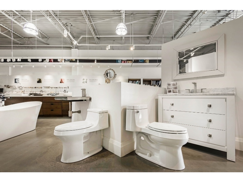 watermarks kitchen and bath boutique etobicoke