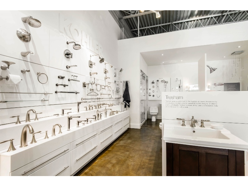 watermarks kitchen and bath showcase marks