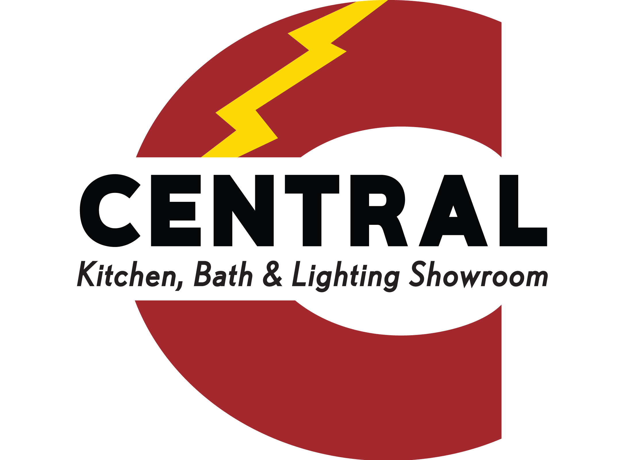 Kohler Kitchen Bathroom Products At Central Kitchen Bath