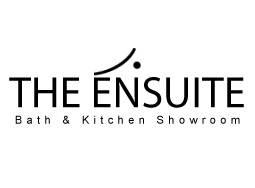 Logo for The Ensuite Bath & Kitchen Showroom