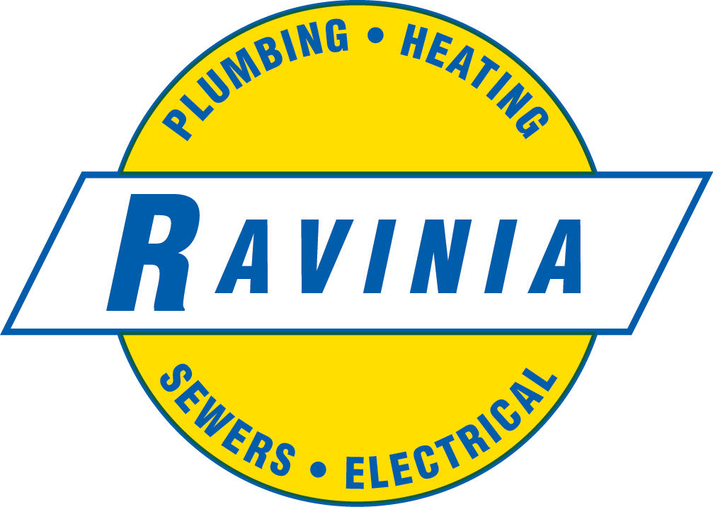 KOHLER Bathroom Installation Professionals at Ravinia Plumbing