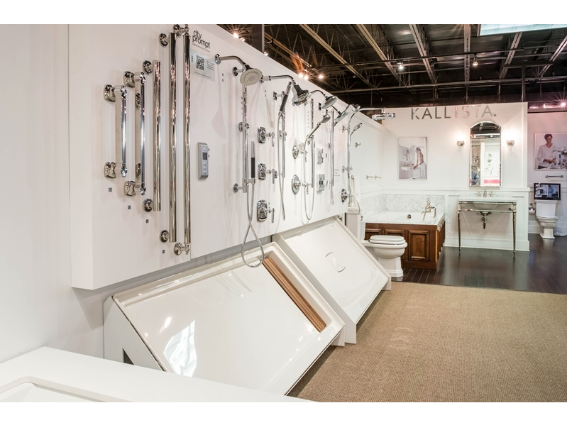 KOHLER Kitchen Bathroom Products At The Plumbing Warehouse In Baton   10241025458ee9da4800ff768457114 