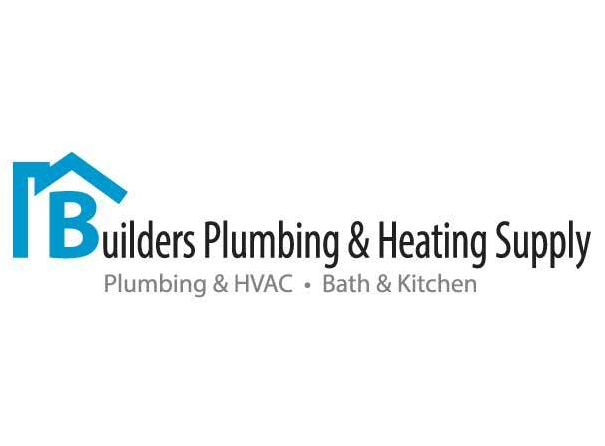 KOHLER Kitchen Bathroom Products At Builders Plumbing Heating   1024102545a25a6b231195025859127 