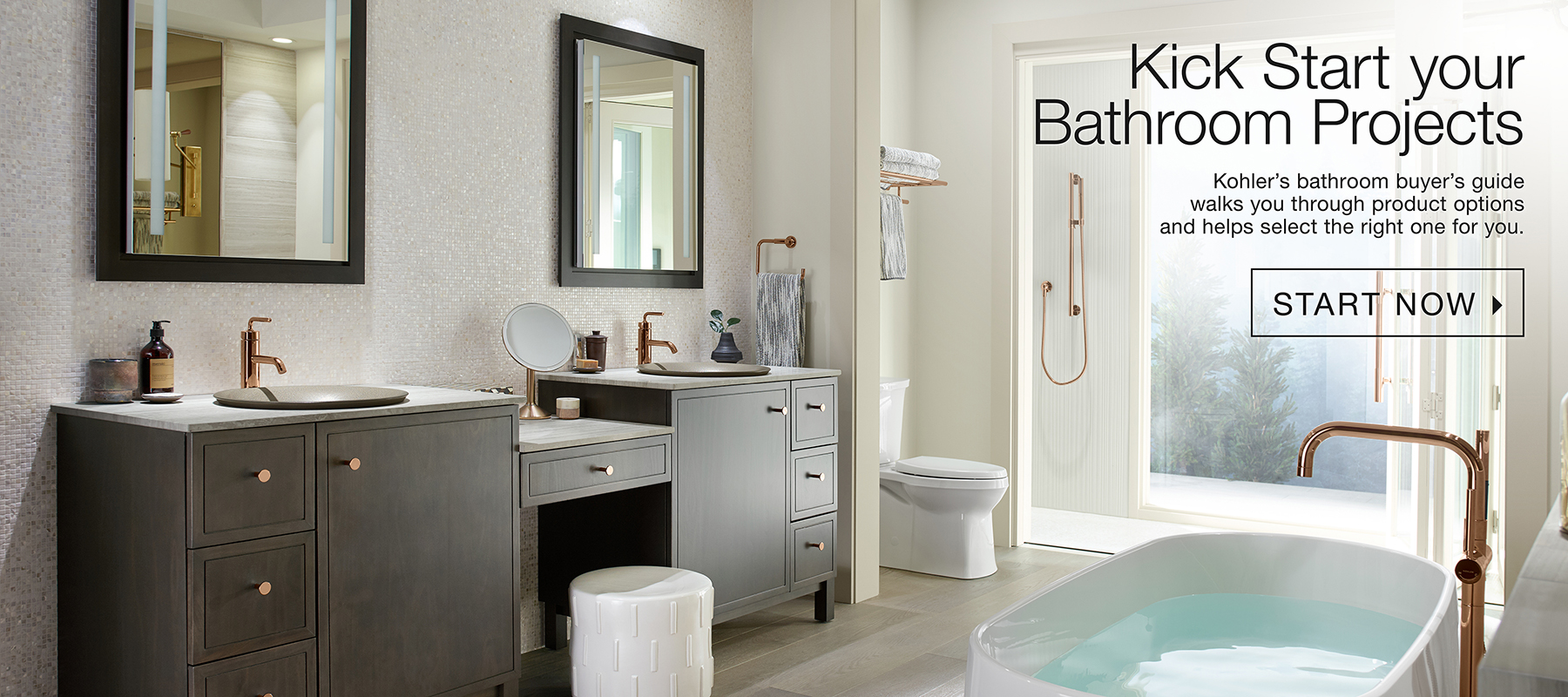 KOHLER Kitchen Bathroom Products At Hajocas Kitchen Bath Design