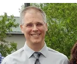 Mark Birkmann OD Mark Birkmann OD