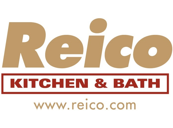 reico kitchen and bath elkridge md 21075