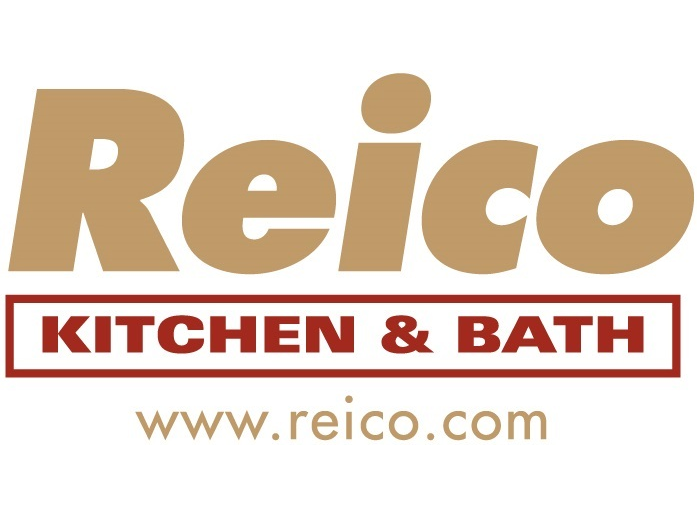 reico kitchen and bath williamsburg va
