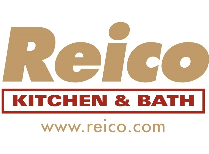 reico kitchen and bath falls church va