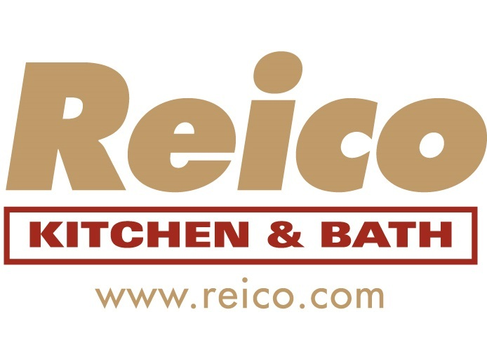 reico kitchen and bath southern pines nc