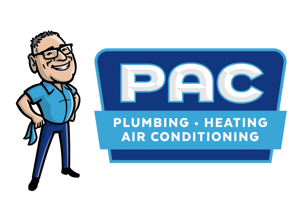KOHLER Bathroom Installation Professionals at PAC Plumbing, Heating u0026 Air  Conditioning in Staten Island, NY