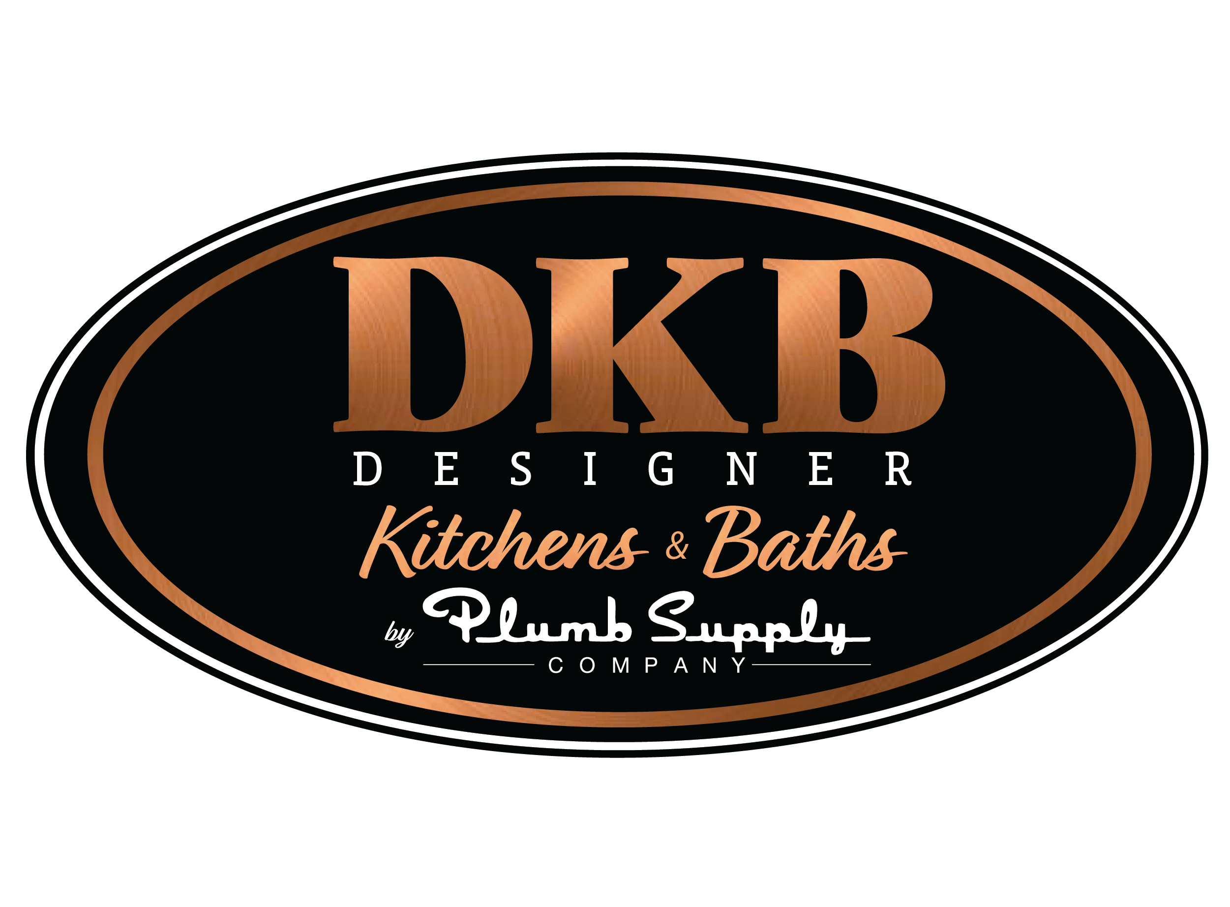 DKB Designer Kitchens and Baths - Columbia-Hannibal-Jefferson-City