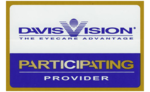Insurance Logo Insurance Logo