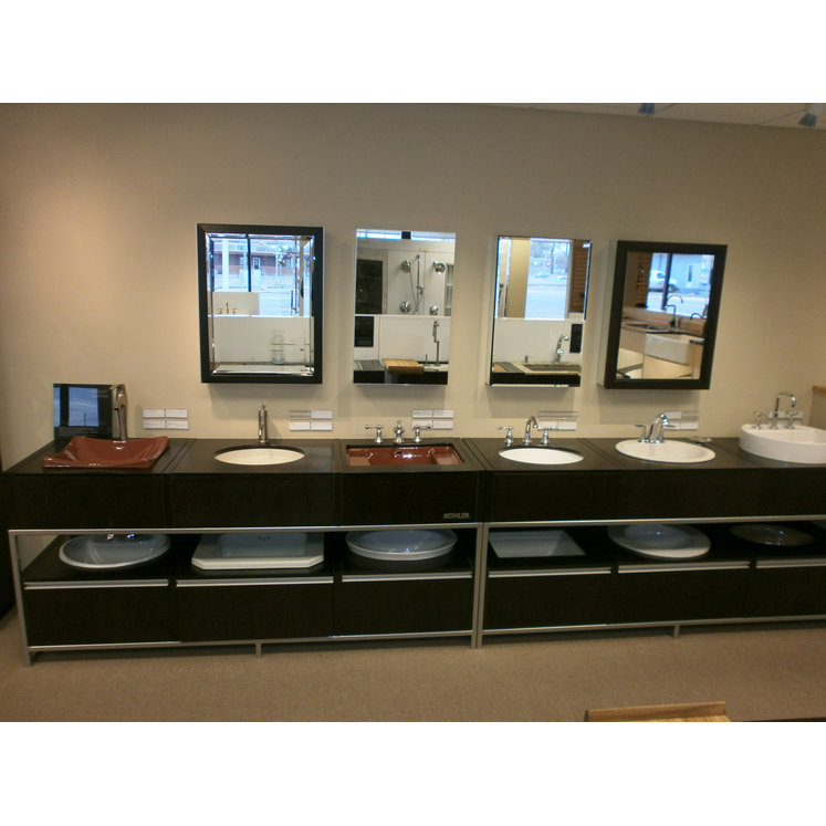 KOHLER Kitchen & Bathroom Products at Keller Supply Kitchen & Bath