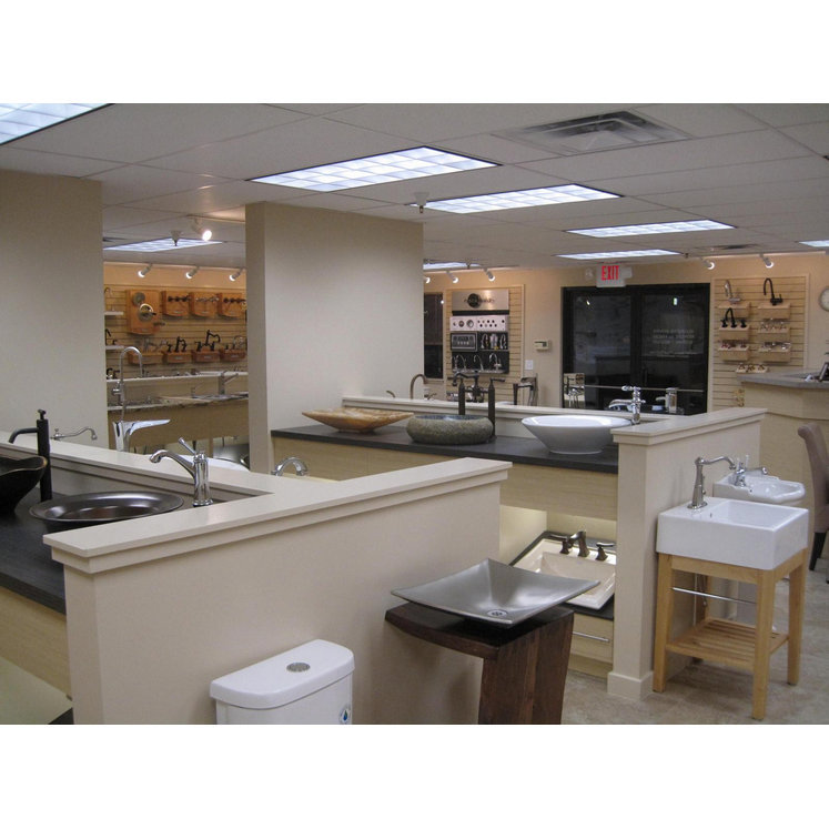 KOHLER Kitchen & Bathroom Products at Keller Supply Kitchen & Bath