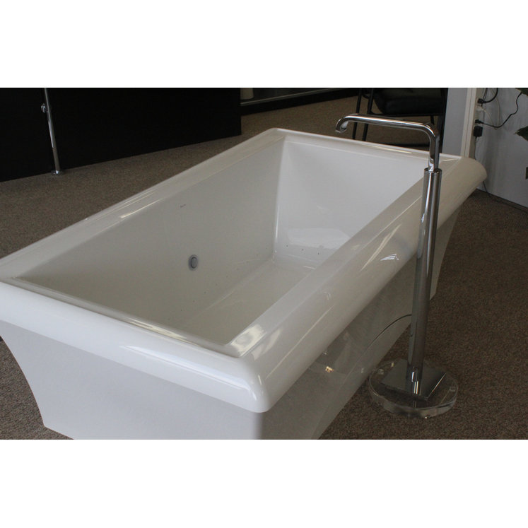 KOHLER Kitchen & Bathroom Products at Keller Supply Kitchen & Bath Showcase in Missoula, MT