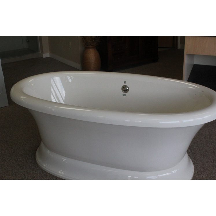 KOHLER Kitchen & Bathroom Products at Keller Supply Kitchen & Bath Showcase in Missoula, MT