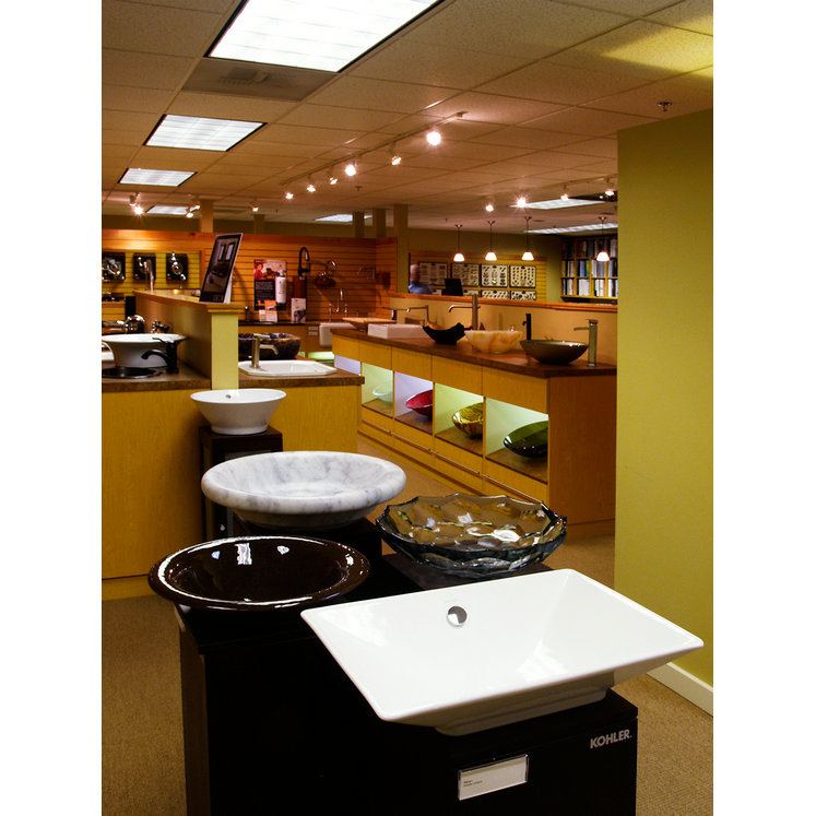 KOHLER Kitchen & Bathroom Products at Keller Supply Kitchen & Bath