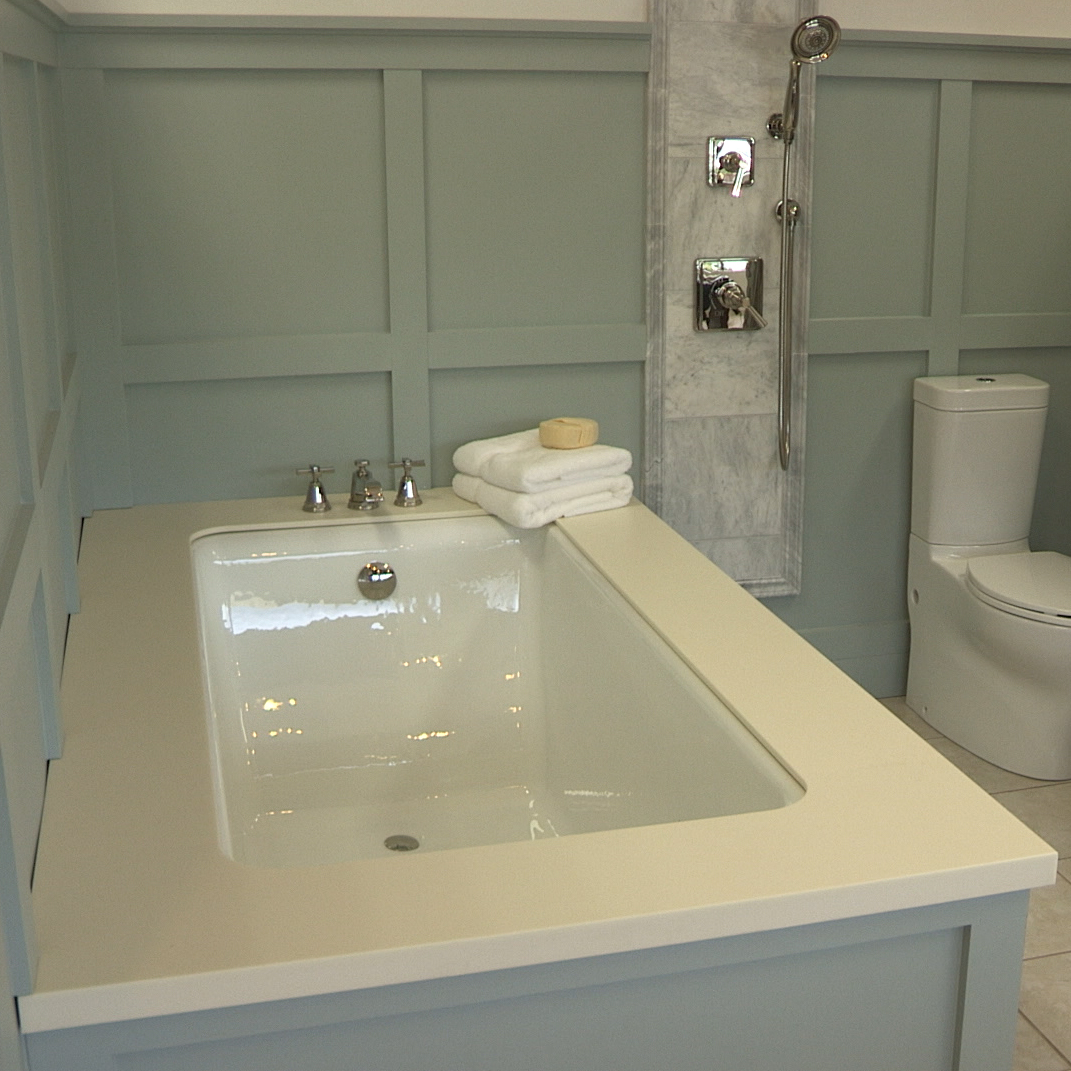 KOHLER Kitchen & Bathroom Products at Sink & Spout Manchester in Manchester, NH