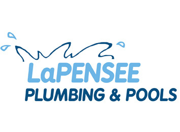 Is it Time to Replace Your Water Heater? - LaPensee