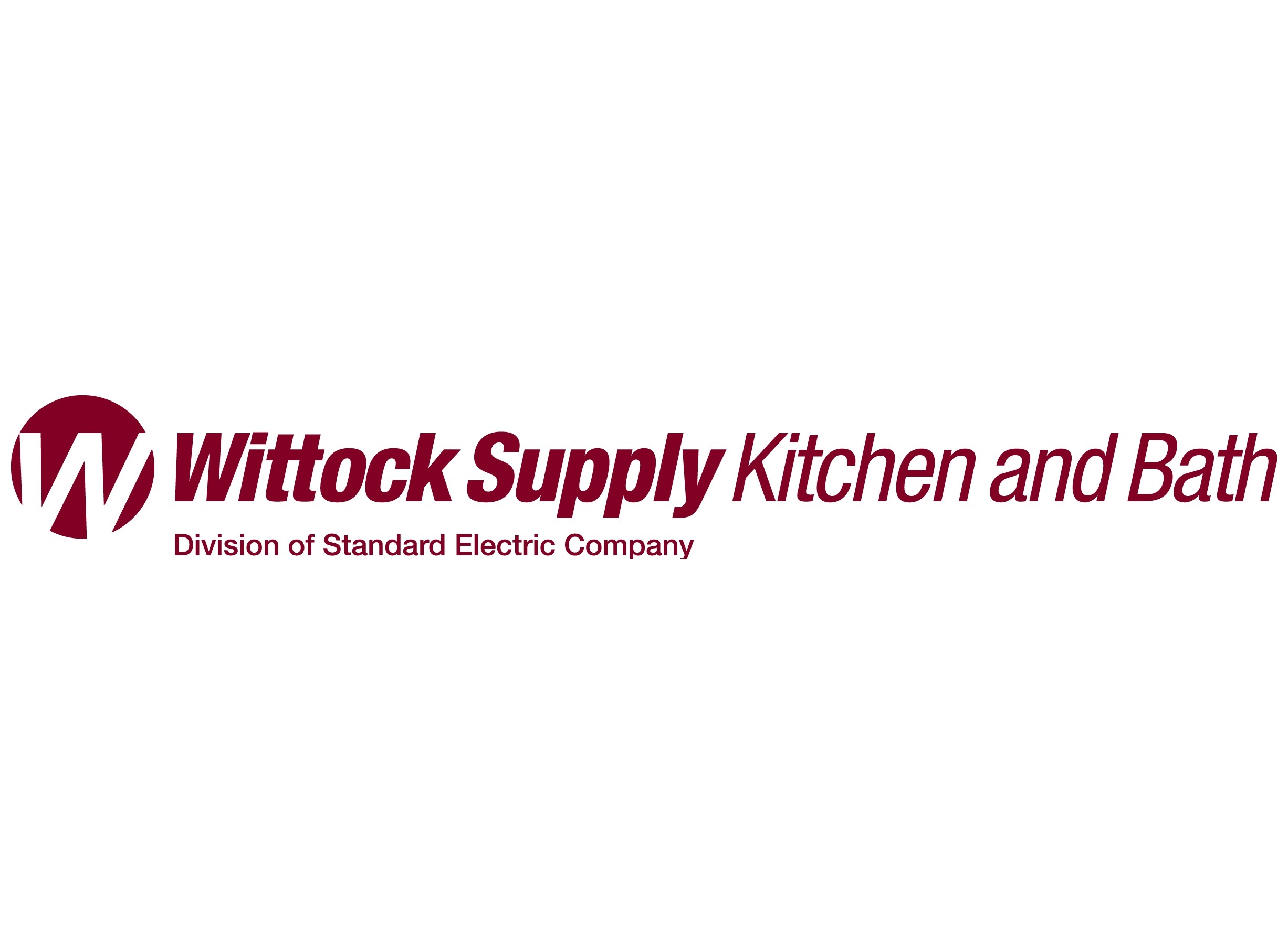wittock kitchen and bath gaylord