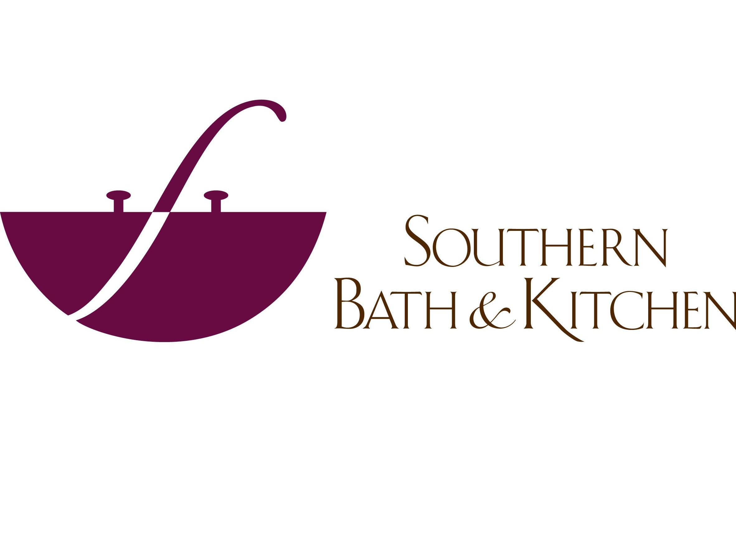 kitchen and bath jackson ms