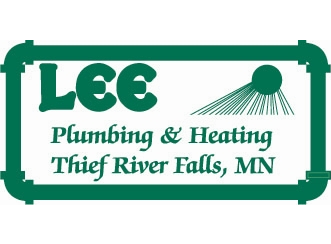 KOHLER Kitchen & Bathroom Products at Lee Plumbing & Heating in Thief River  Falls, MN