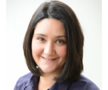Tracy Bildstein, OD, FAAO Tracy Bildstein, OD, FAAO