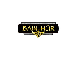 KOHLER Kitchen & Bathroom Products at Bain-Hur in Drummondville, QC